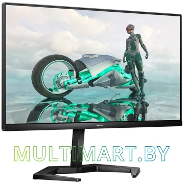 Игровой монитор Philips Evnia Gaming 24M1N3200ZS картинка 2